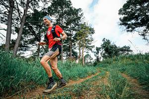 BIB: 
                            <button type="button" onclick="openModal(26029345)" class="btn btn-primary btn-sm float-right btn-popup" data-toggle="modal" data-target=".modal-high-quality">
                        <i class="fas fa-shopping-cart"></i> Add to Cart
                    </button>
                                            <button type="button" onclick="isThisMe(26029345, true)" class="btn btn-success btn-sm float-right btn-popup btn-isme hidden" data-toggle="tooltip" data-placement="bottom" title="นี่คือรูปของคุณใช่ไหม คลิกที่นี่เพื่อเอาเข้าอัลบั้ม">
                        <i class="fas fa-plus"></i> Add to album
                    </button>
                    <button type="button" onclick="isThisMe(26029345, false)" class="btn btn-warning btn-sm float-right btn-popup btn-isnotme hidden">
                        <i class="fas fa-ban"></i> Remove from album
                    </button>